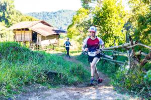 BIB: 1453
                            <button type="button" onclick="openModal(19117733)" class="btn btn-primary btn-sm float-right btn-popup" data-toggle="modal" data-target=".modal-high-quality">
                        <i class="fas fa-shopping-cart"></i> Add to Cart
                    </button>
                                            <button type="button" onclick="isThisMe(19117733, true)" class="btn btn-success btn-sm float-right btn-popup btn-isme hidden" data-toggle="tooltip" data-placement="bottom" title="นี่คือรูปของคุณใช่ไหม คลิกที่นี่เพื่อเอาเข้าอัลบั้ม">
                        <i class="fas fa-plus"></i> Add to album
                    </button>
                    <button type="button" onclick="isThisMe(19117733, false)" class="btn btn-warning btn-sm float-right btn-popup btn-isnotme hidden">
                        <i class="fas fa-ban"></i> Remove from album
                    </button>